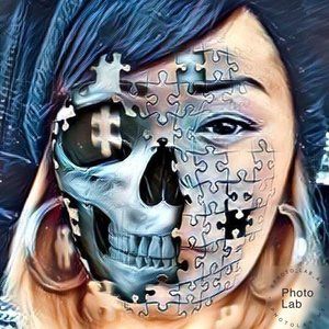 Meet your Posher, Mercedes